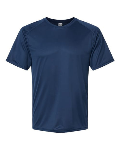 Paragon™ Performance T-Shirt
