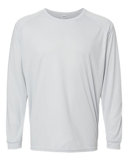 Paragon™ Long Sleeve Performance Shirt