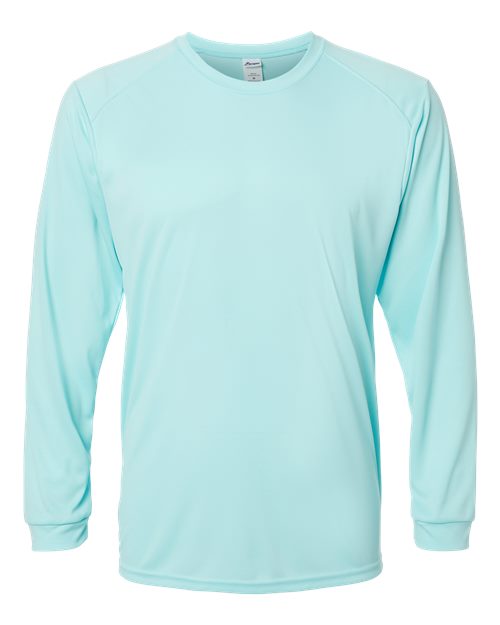 Paragon™ Long Sleeve Performance Shirt