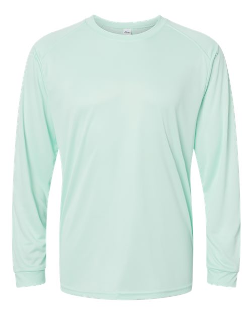 Paragon™ Long Sleeve Performance Shirt