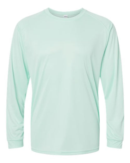 Paragon™ Long Sleeve Performance Shirt