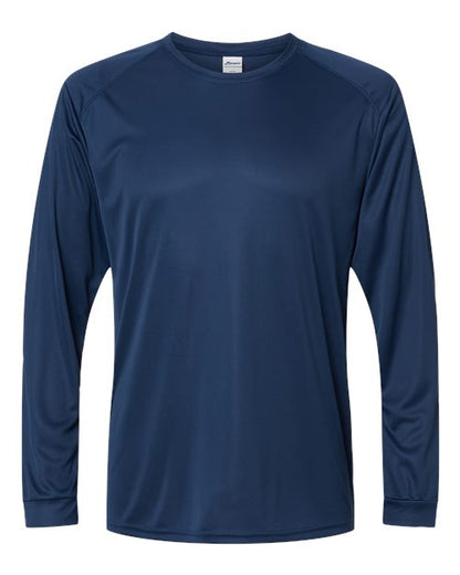 Paragon™ Long Sleeve Performance Shirt