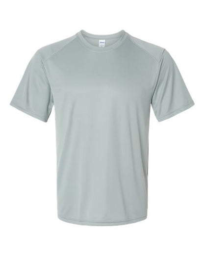 Paragon™ Performance T-Shirt