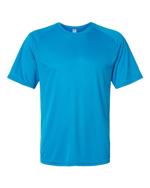 Paragon™ Performance T-Shirt