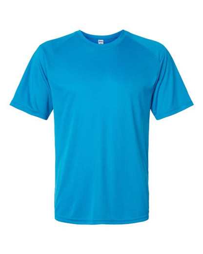 Paragon™ Performance T-Shirt