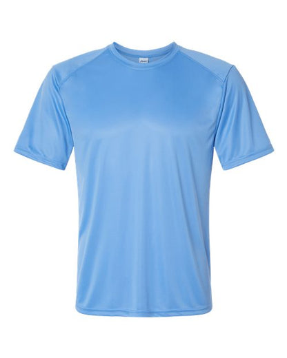 Paragon™ Performance T-Shirt