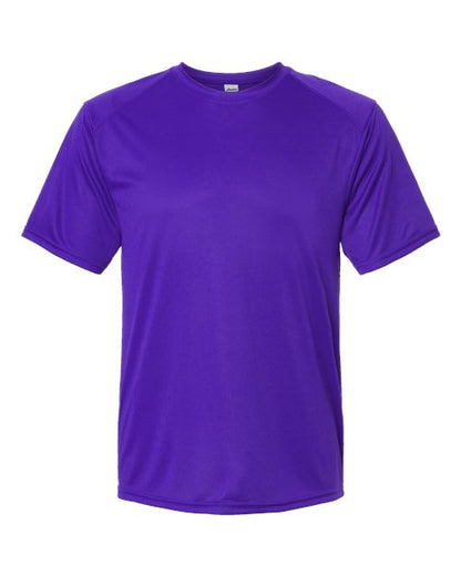 Paragon™ Performance T-Shirt