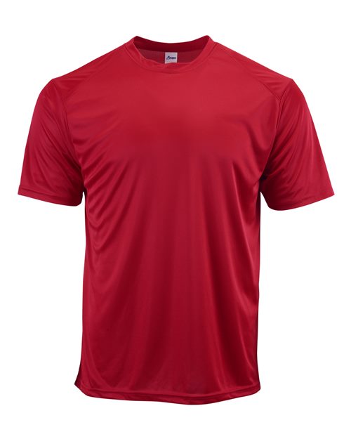 Paragon™ Performance T-Shirt