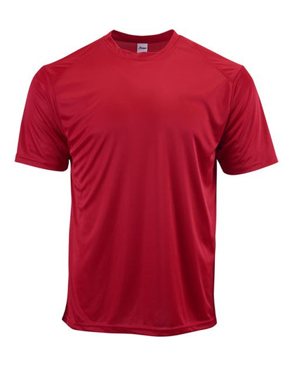 Paragon™ Performance T-Shirt
