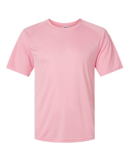 Paragon™ Performance T-Shirt