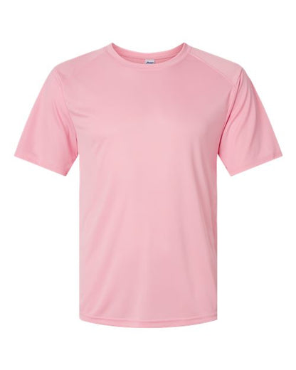 Paragon™ Performance T-Shirt