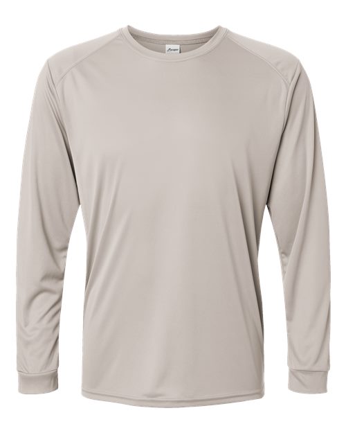 Paragon™ Long Sleeve Performance Shirt