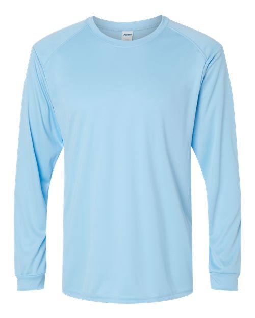 Paragon™ Long Sleeve Performance Shirt