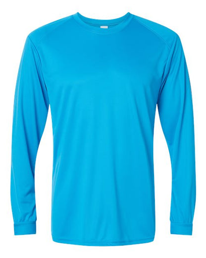 Paragon™ Long Sleeve Performance Shirt