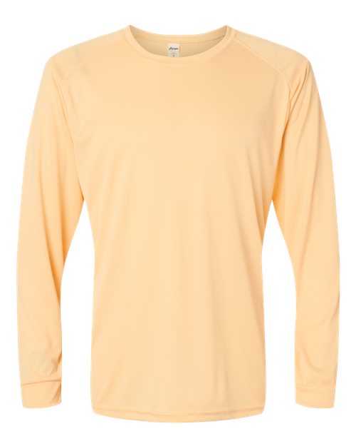 Paragon™ Long Sleeve Performance Shirt