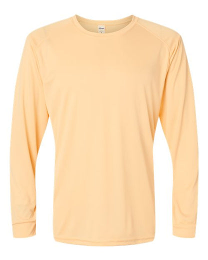 Paragon™ Long Sleeve Performance Shirt