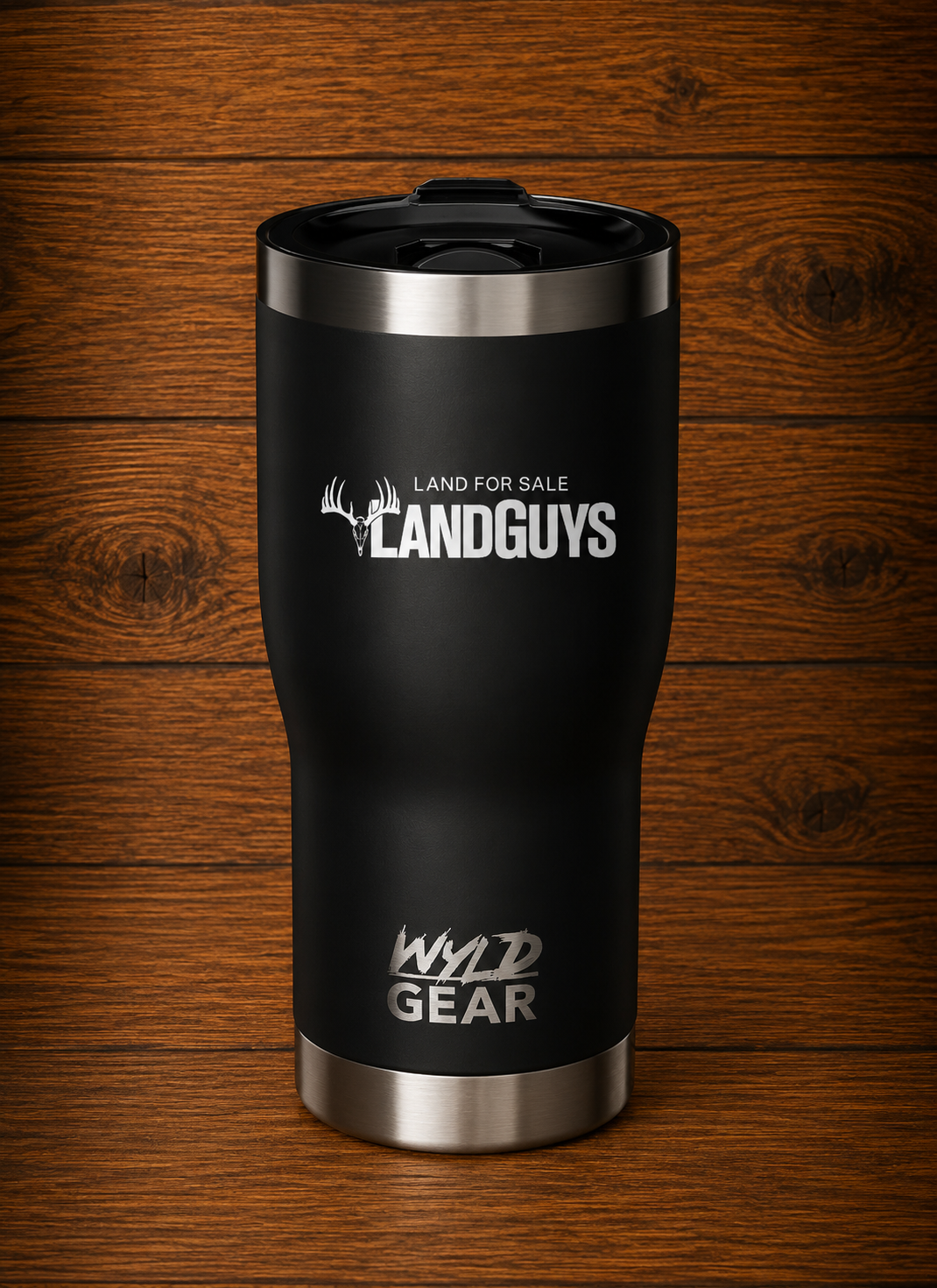 20z Tumbler
