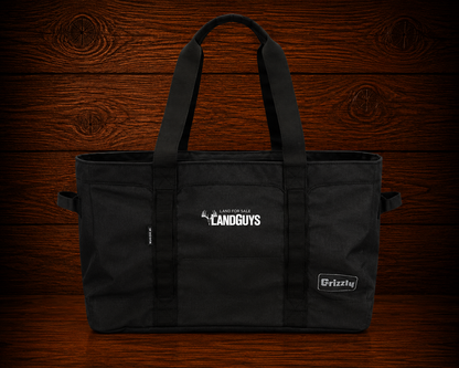 Gear Bag 40