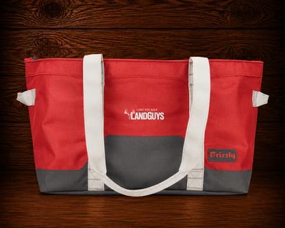 Gear Bag 40