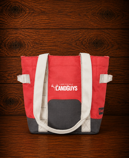 Gear Bag 20