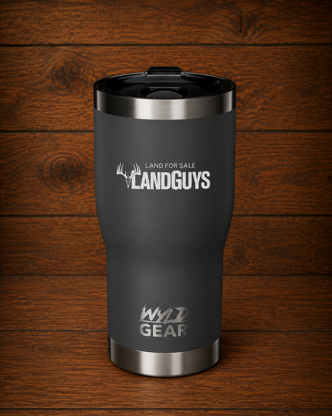 20z Tumbler