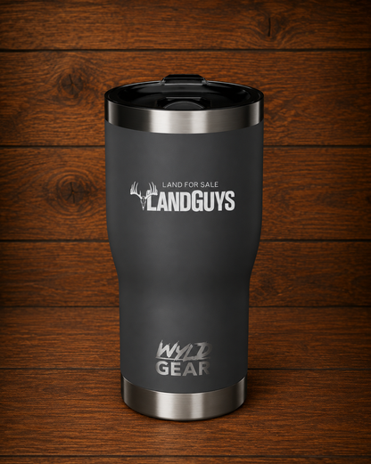 20z Tumbler