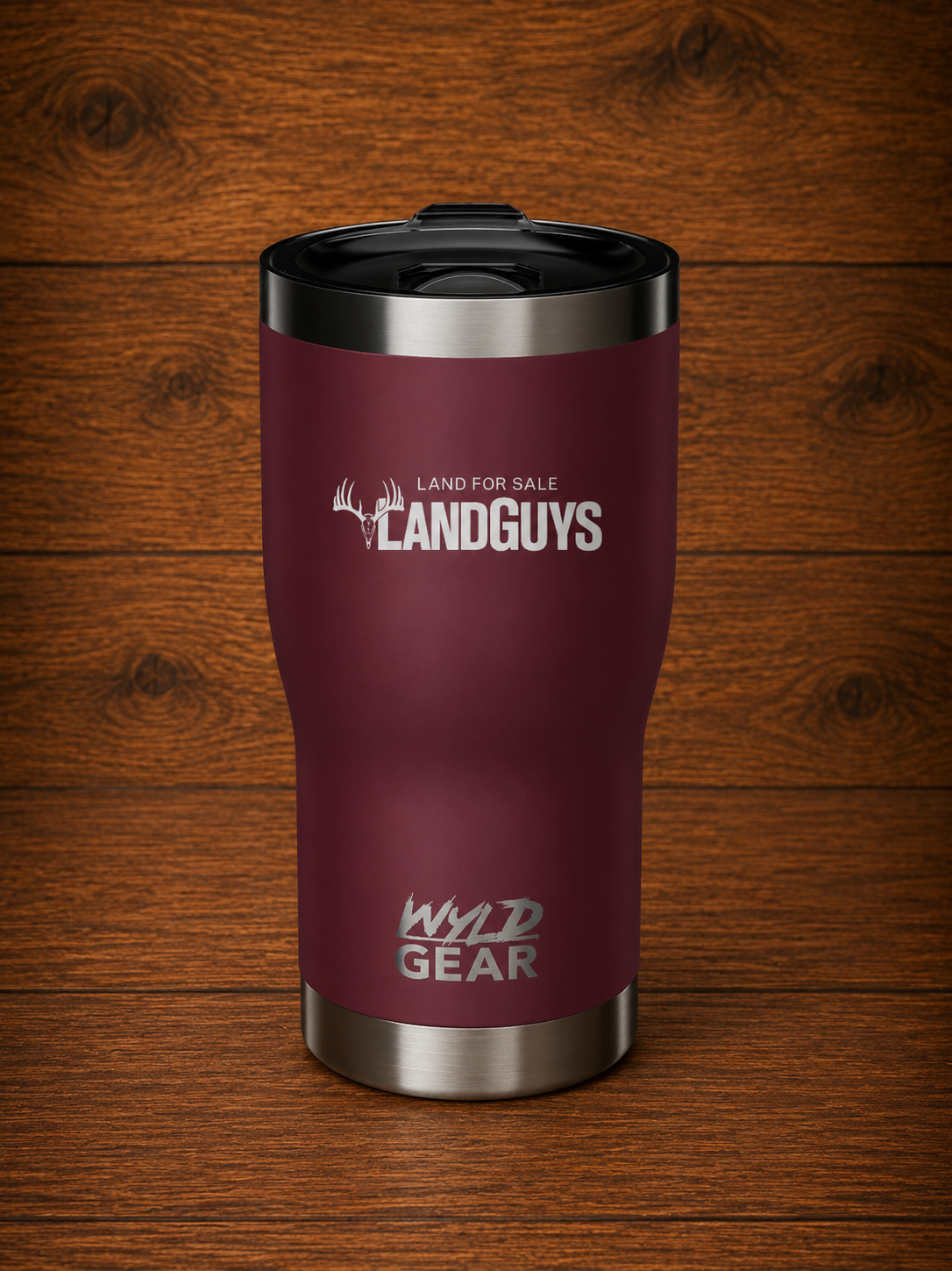 20z Tumbler