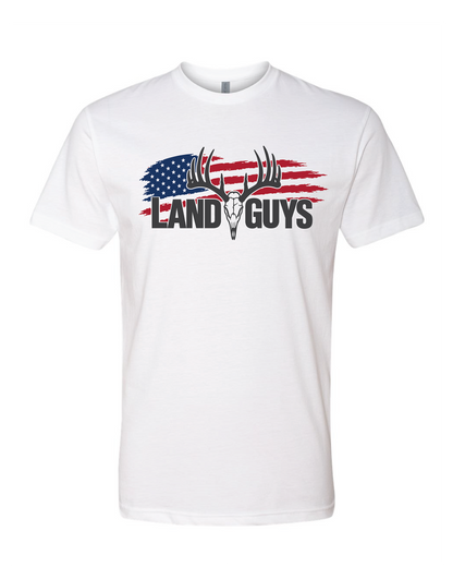 Next Level Youth CVC T-Shirt