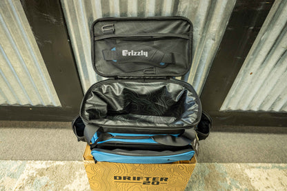 Drifter 20 Soft Cooler