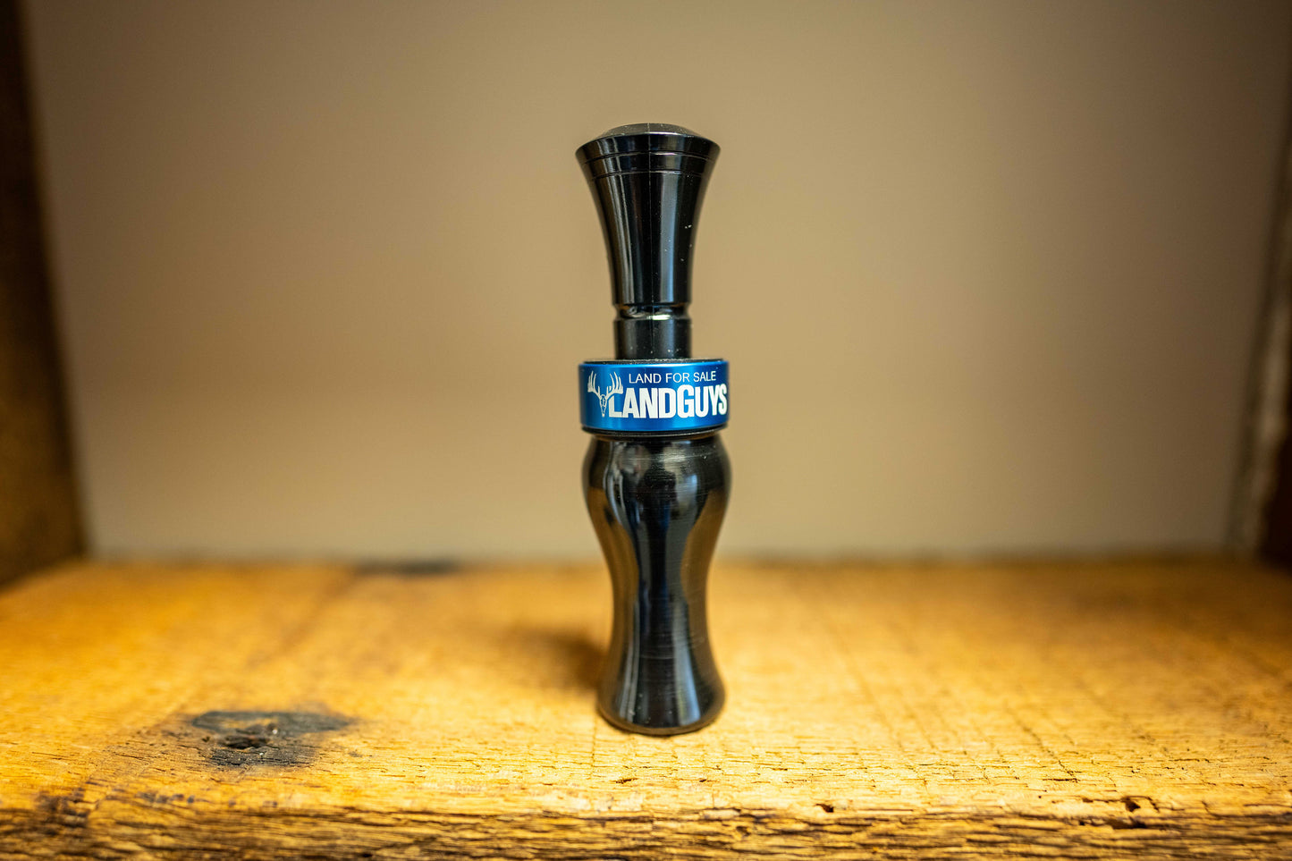 LandGuys Duck Call