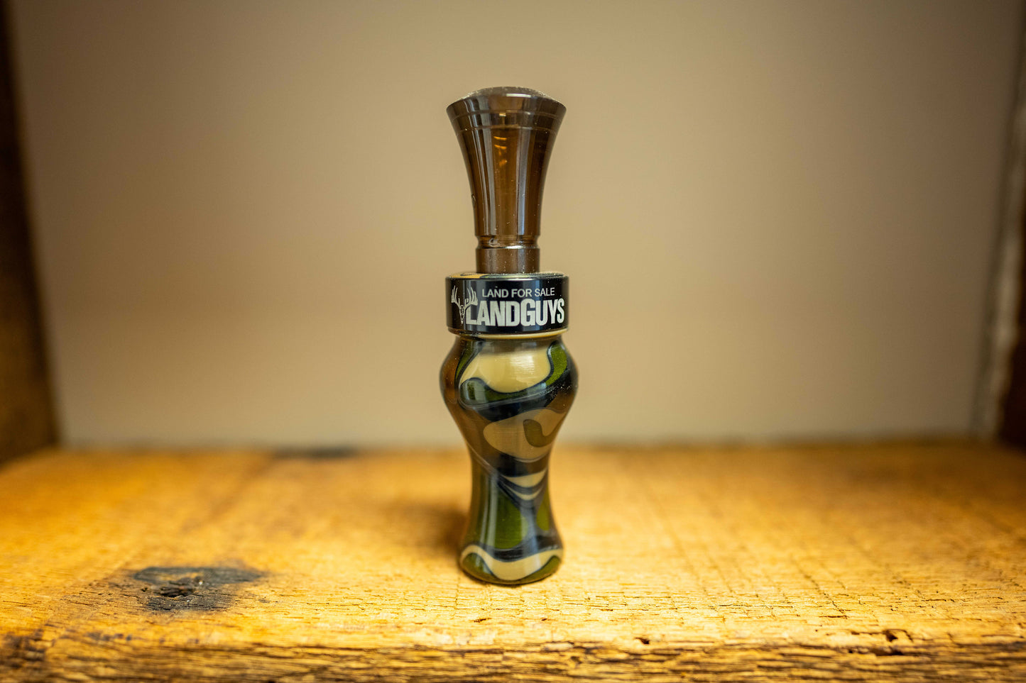 LandGuys Goose Call