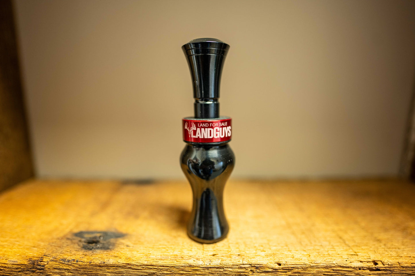 LandGuys Duck Call