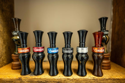 LandGuys Duck Call