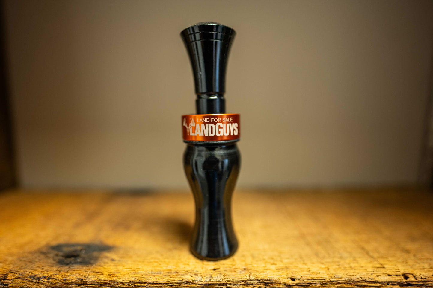 LandGuys Duck Call