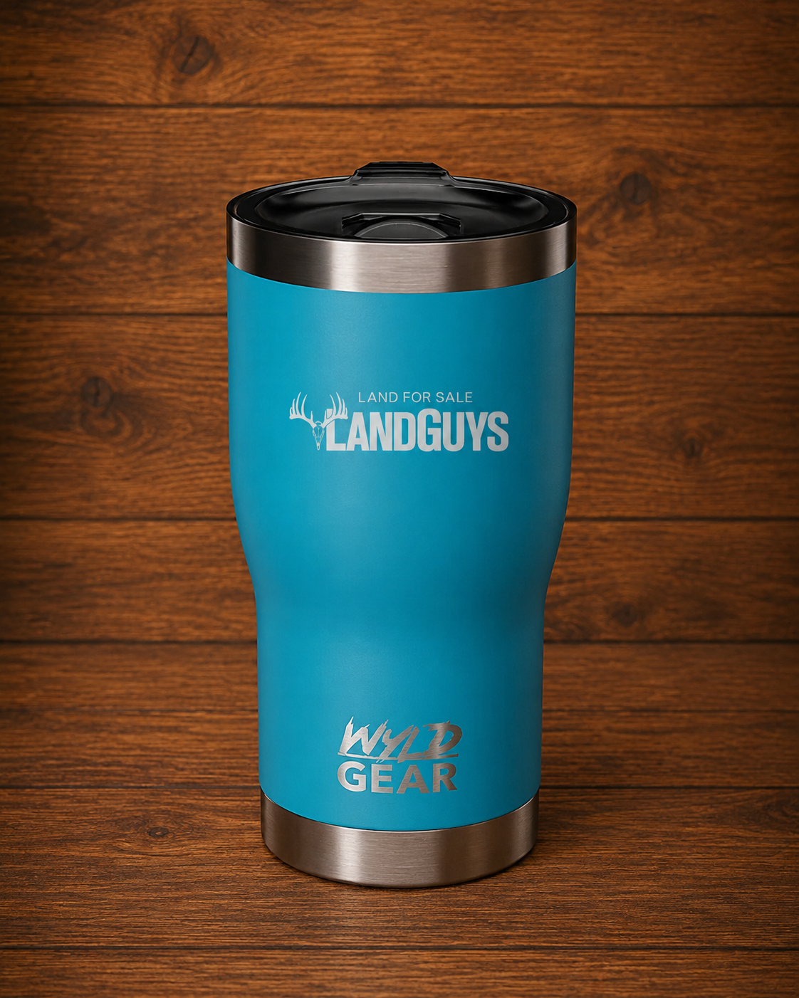 20z Tumbler