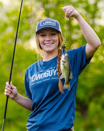 Paragon™ Performance T-Shirt