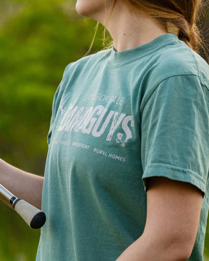 Comfort Colors® T-Shirt