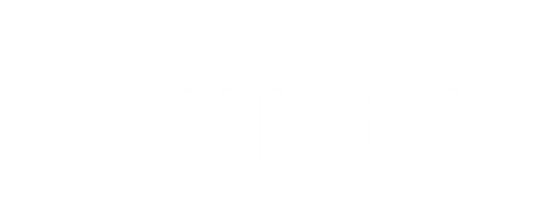 LandGuys Store