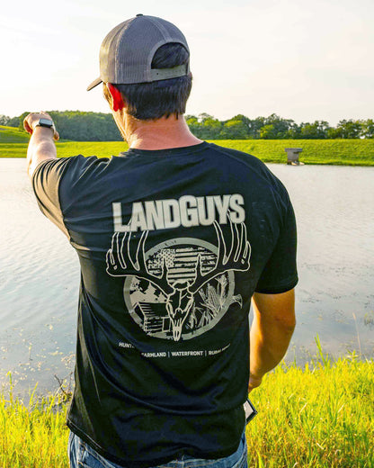 Comfort Colors® T-Shirt